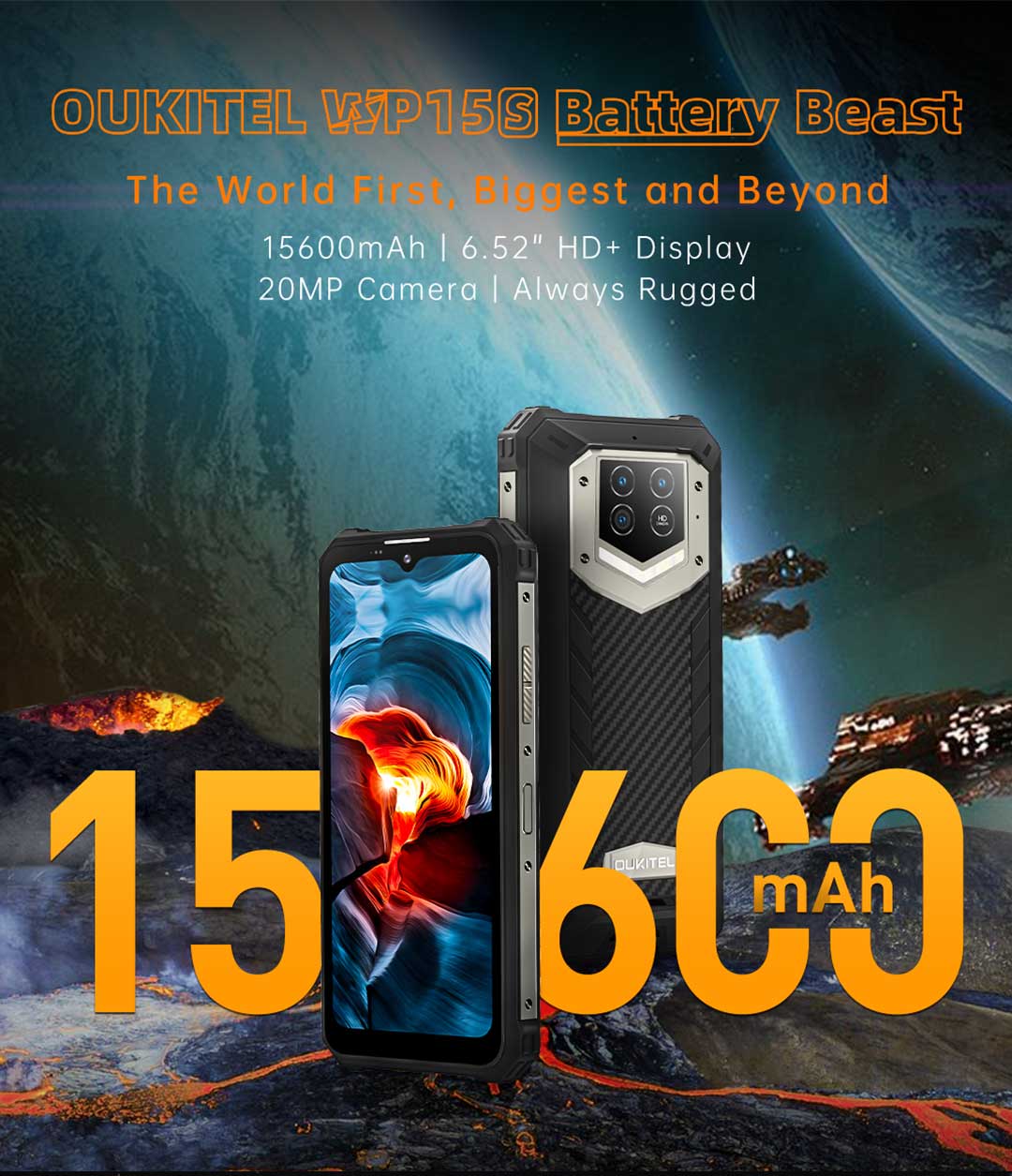 wp15s