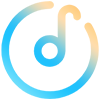wp19