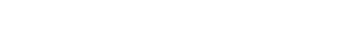 wp19