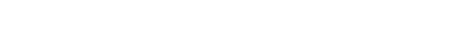 wp20